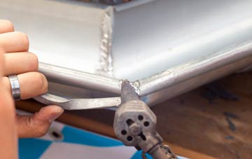 disadvantages of Crowntown lead roofing