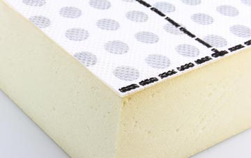 meeting Crowntown building codes