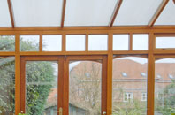 free Crowntown conservatory insulation quotes