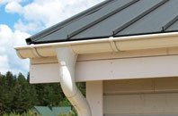 Crowntown soffits