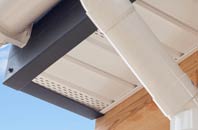 find rated Crowntown soffit companies
