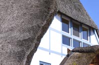 find rated Crowntown thatchers